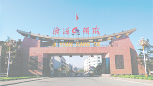 合成多肽是什么及多肽的特性