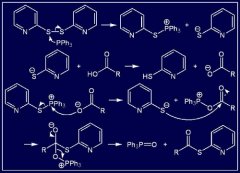 你知道肽的制取方式有哪些么？